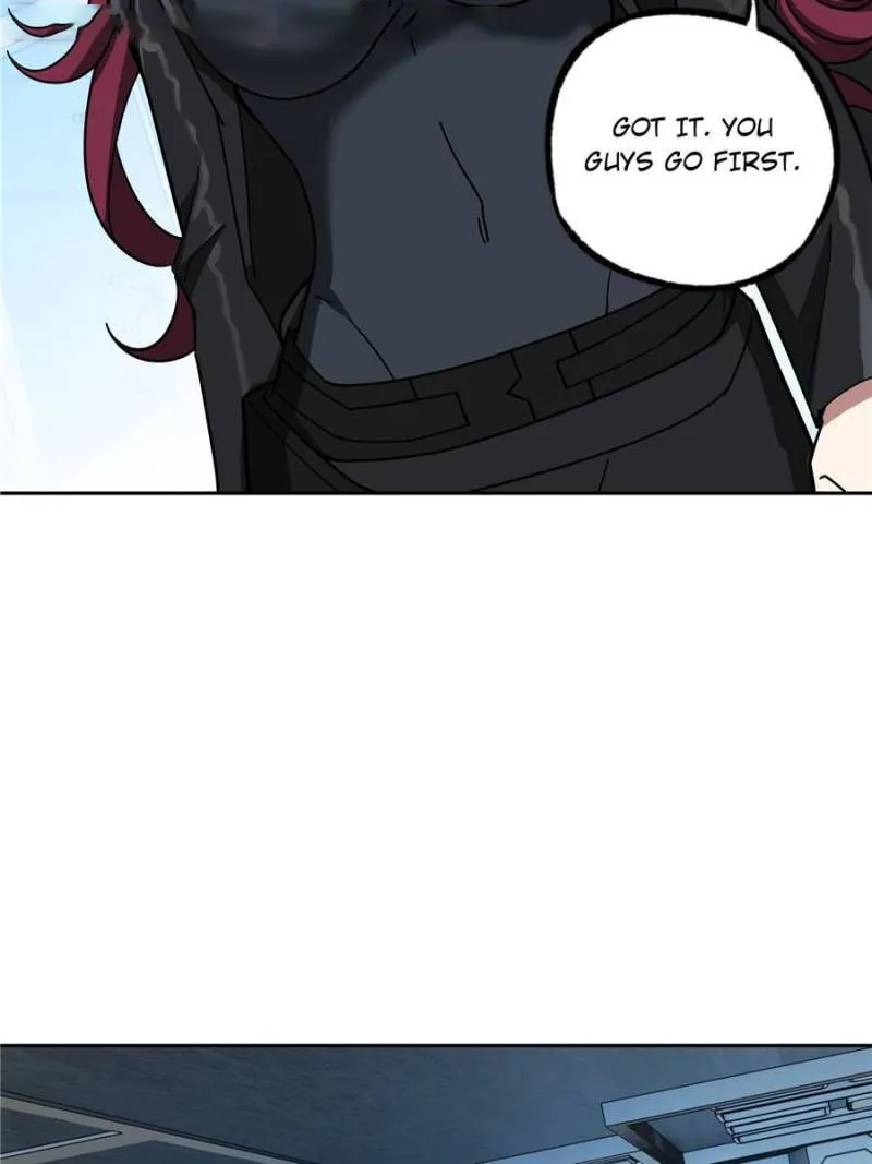 Page 14 of Chapter 162