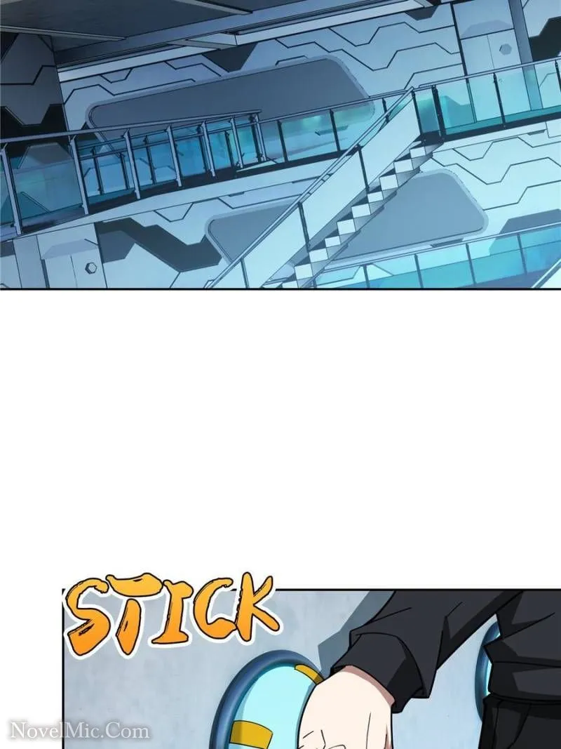 Page 15 of Chapter 162