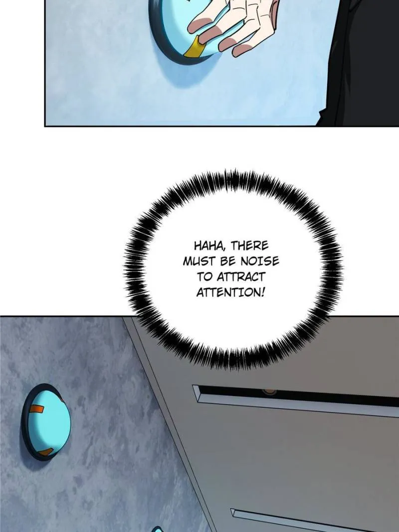 Page 16 of Chapter 162