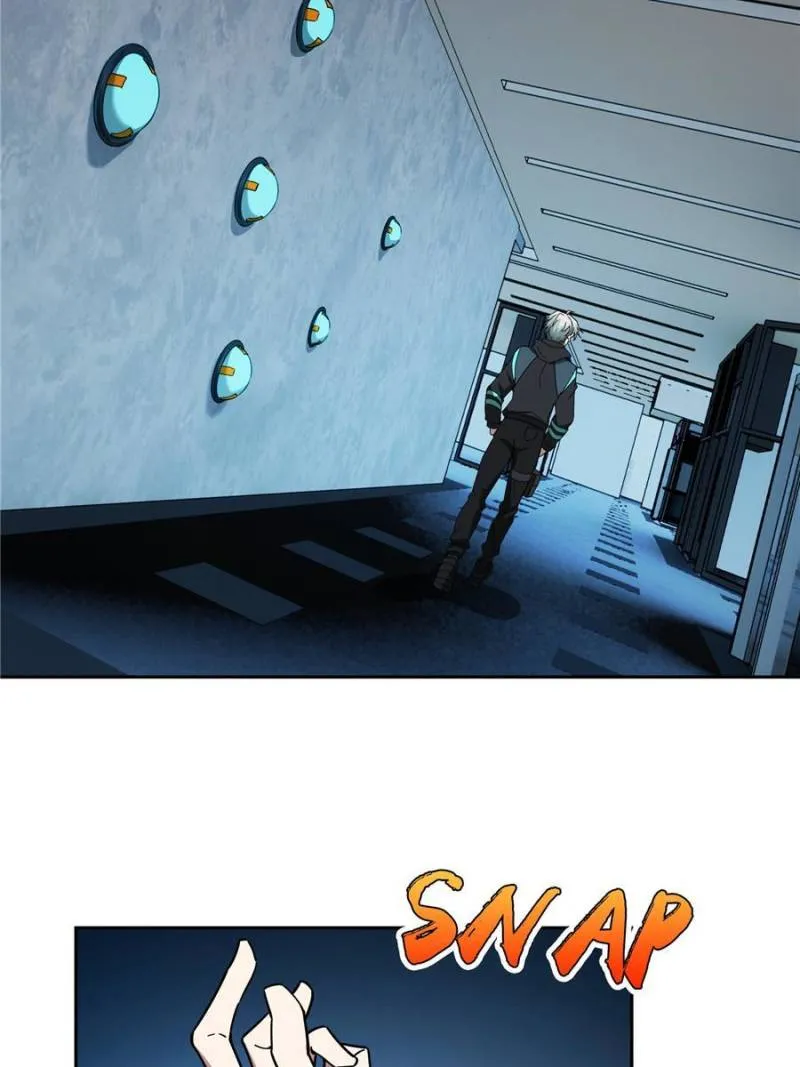 Page 17 of Chapter 162