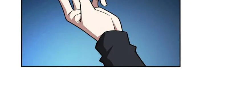 Page 18 of Chapter 162