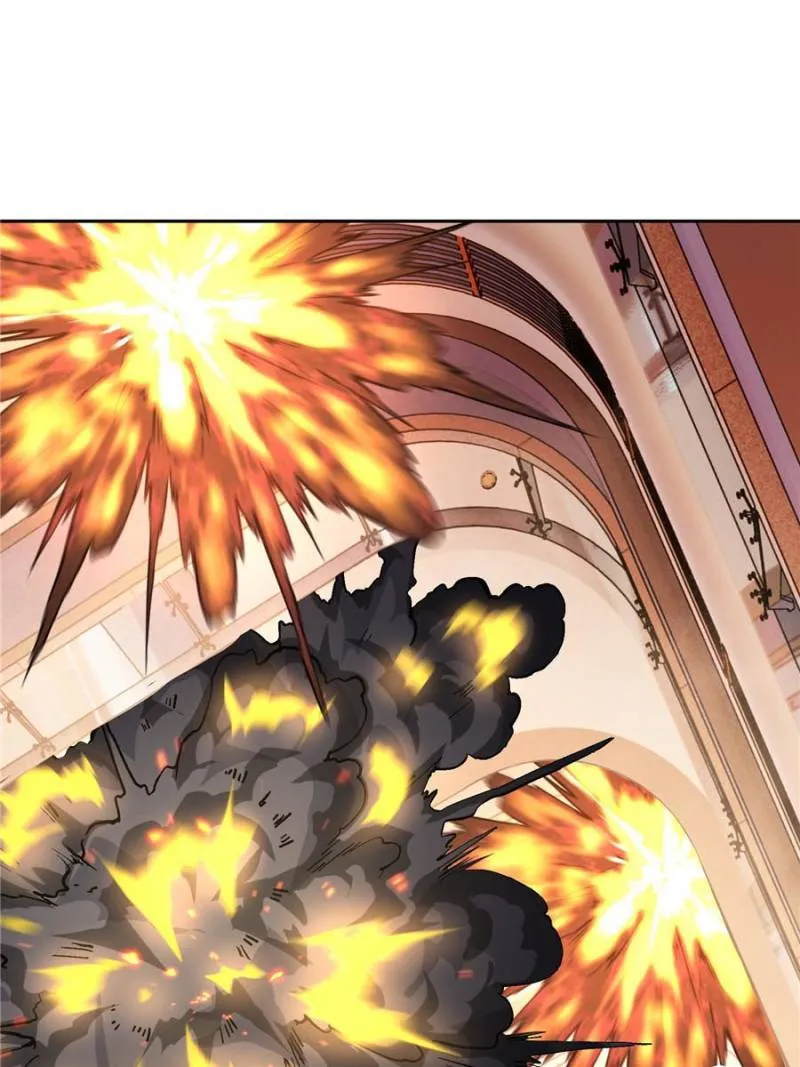 Page 19 of Chapter 162