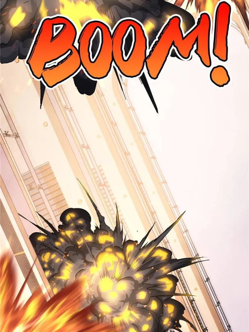Page 20 of Chapter 162