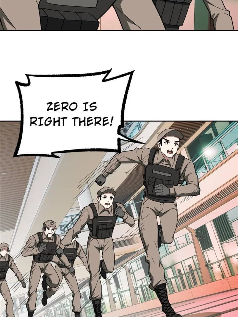 Page 22 of Chapter 162