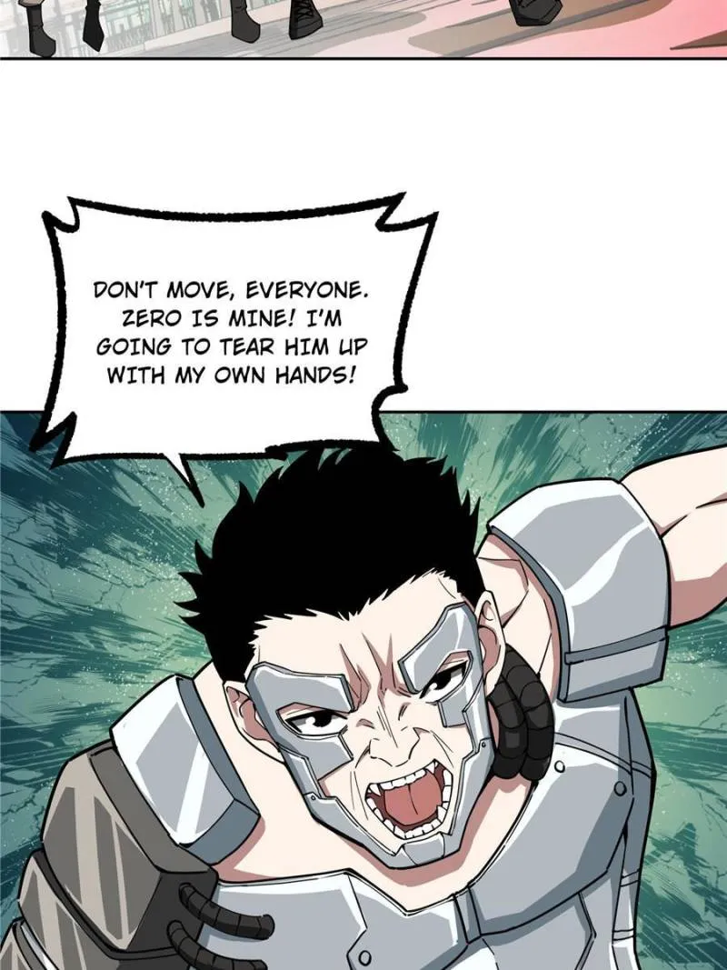 Page 23 of Chapter 162