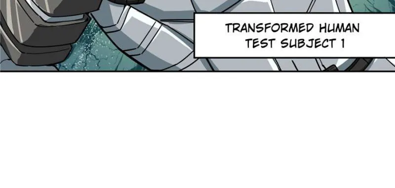 Page 24 of Chapter 162