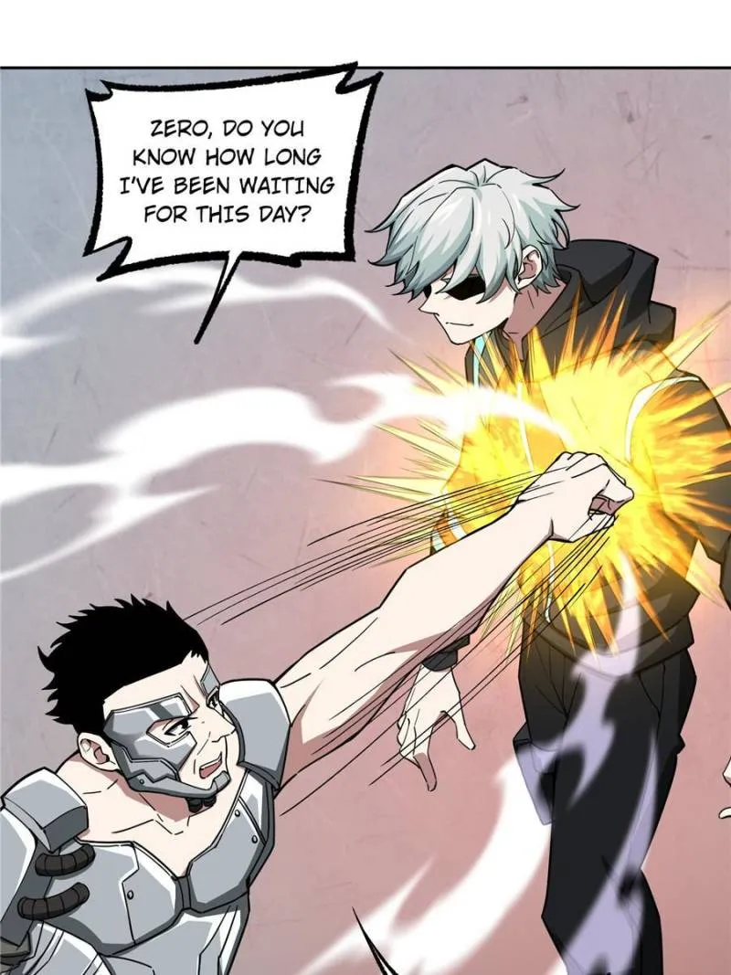 Page 25 of Chapter 162