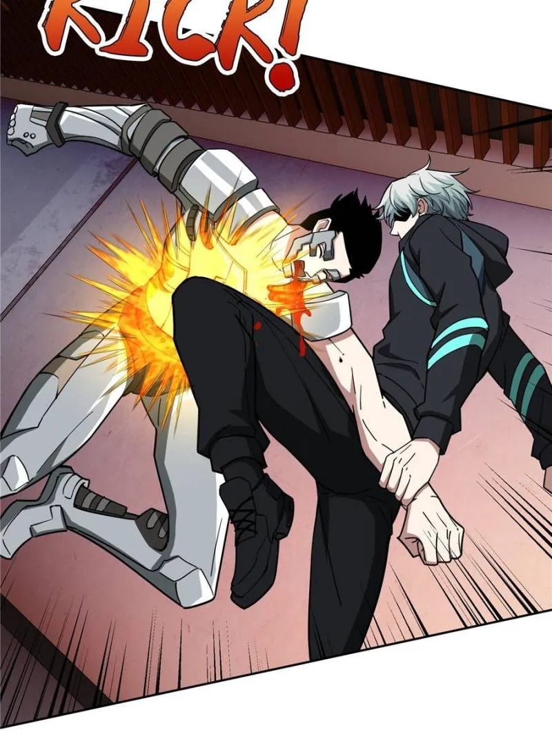 Page 27 of Chapter 162