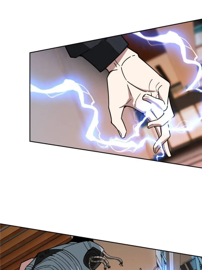 Page 28 of Chapter 162