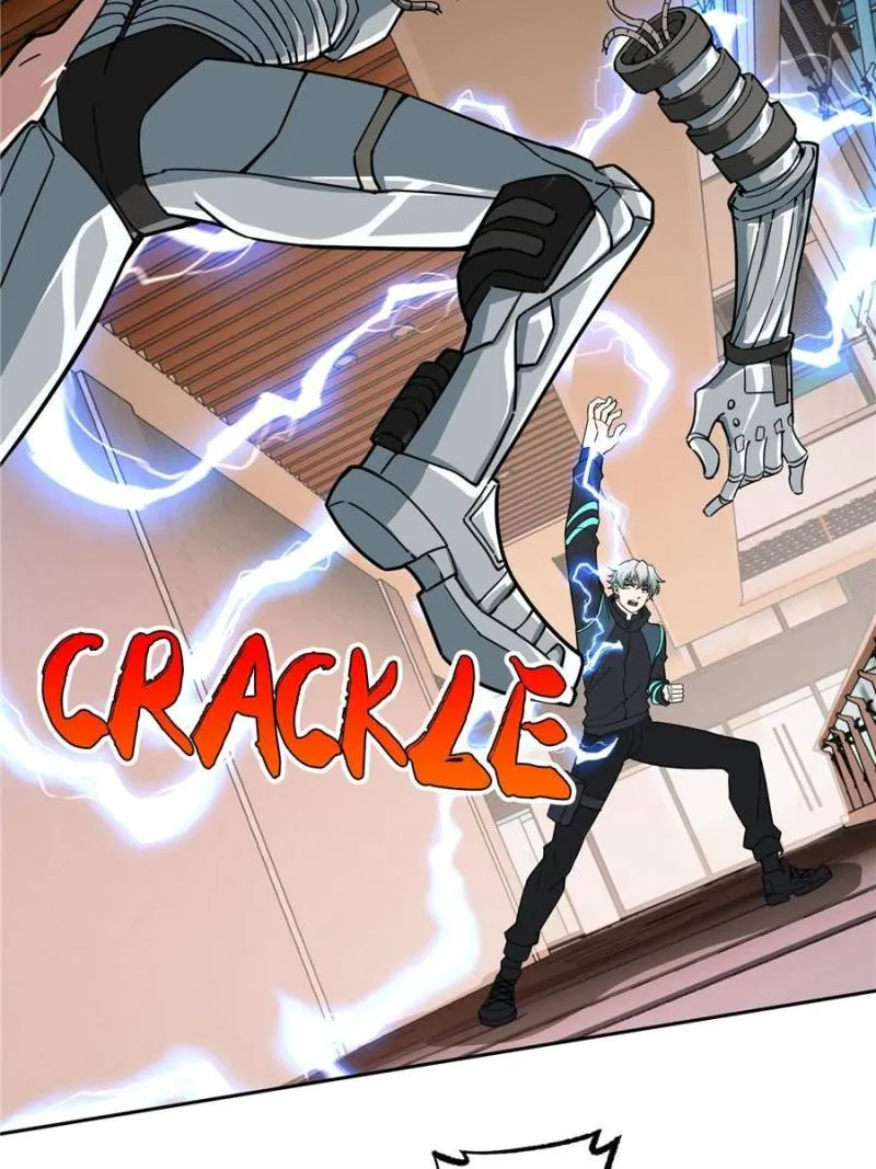 Page 29 of Chapter 162
