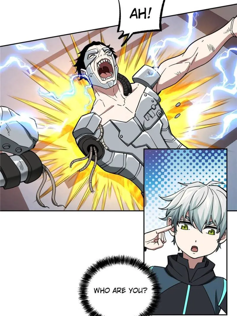 Page 30 of Chapter 162