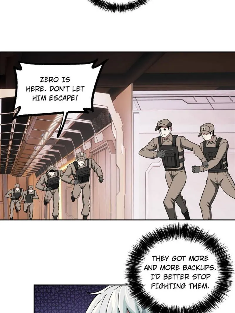Page 31 of Chapter 162