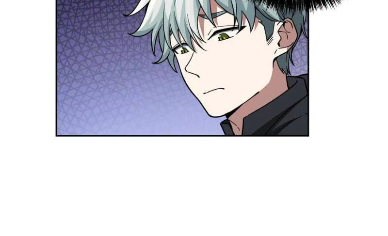 Page 32 of Chapter 162