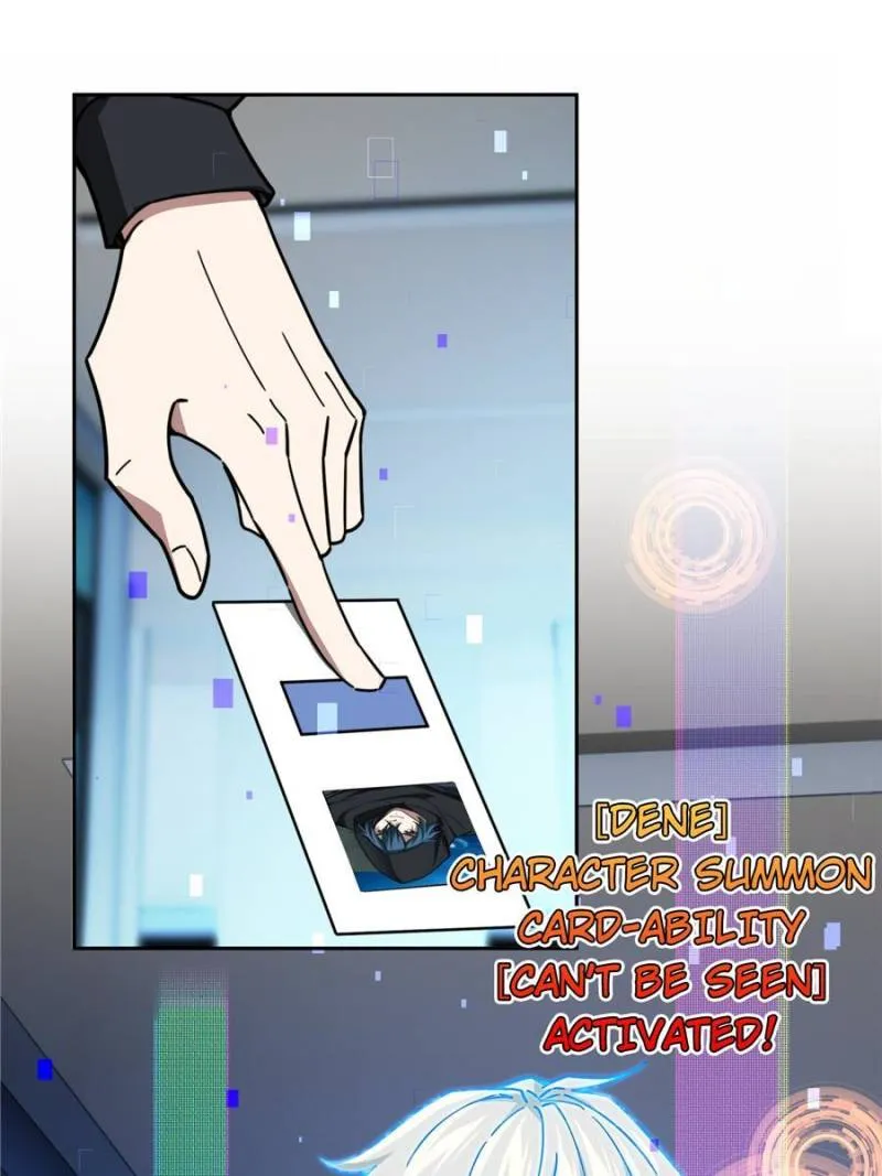Page 33 of Chapter 162