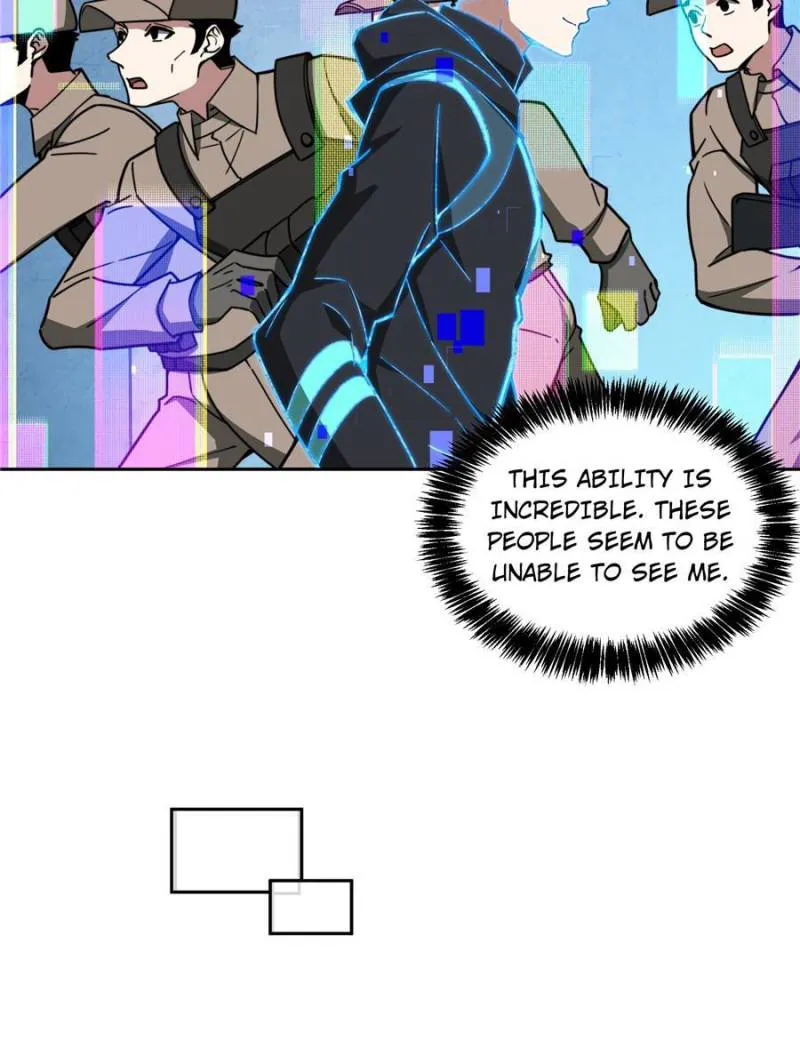 Page 37 of Chapter 162