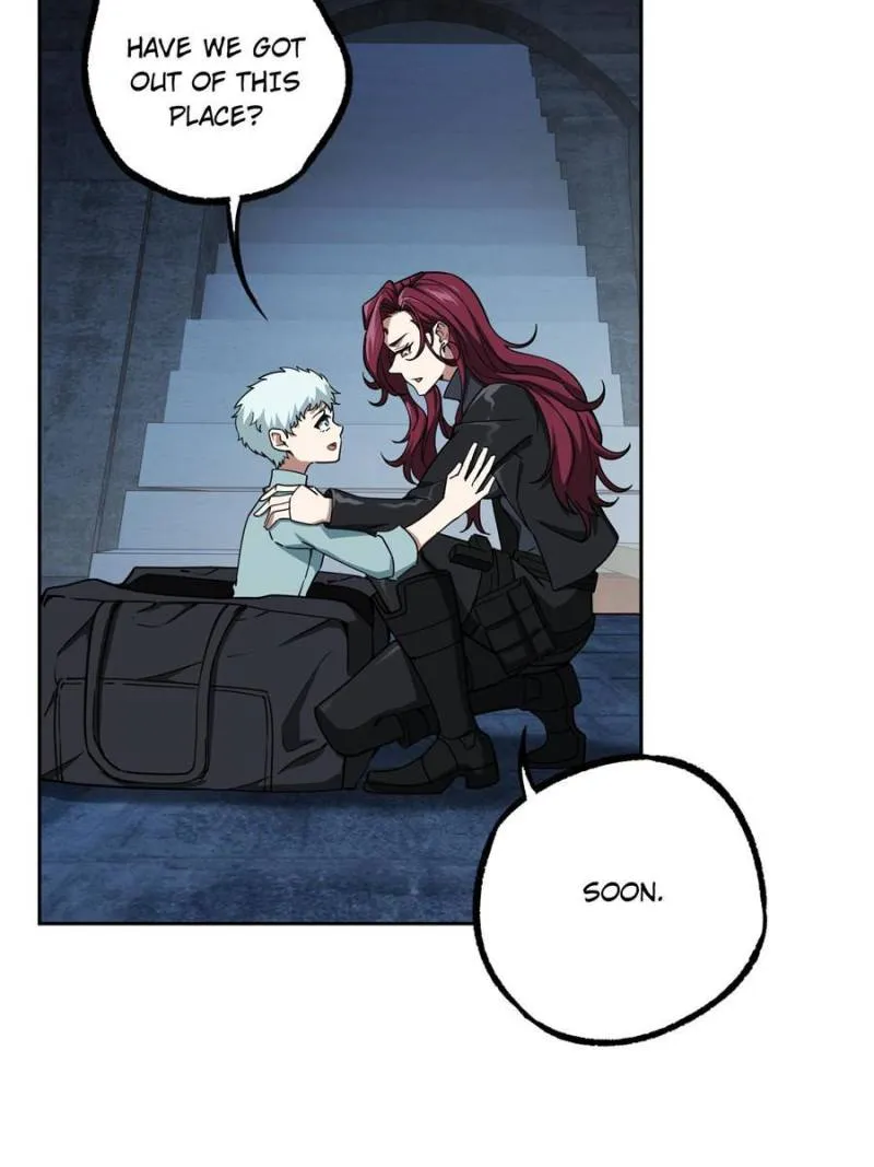 Page 39 of Chapter 162