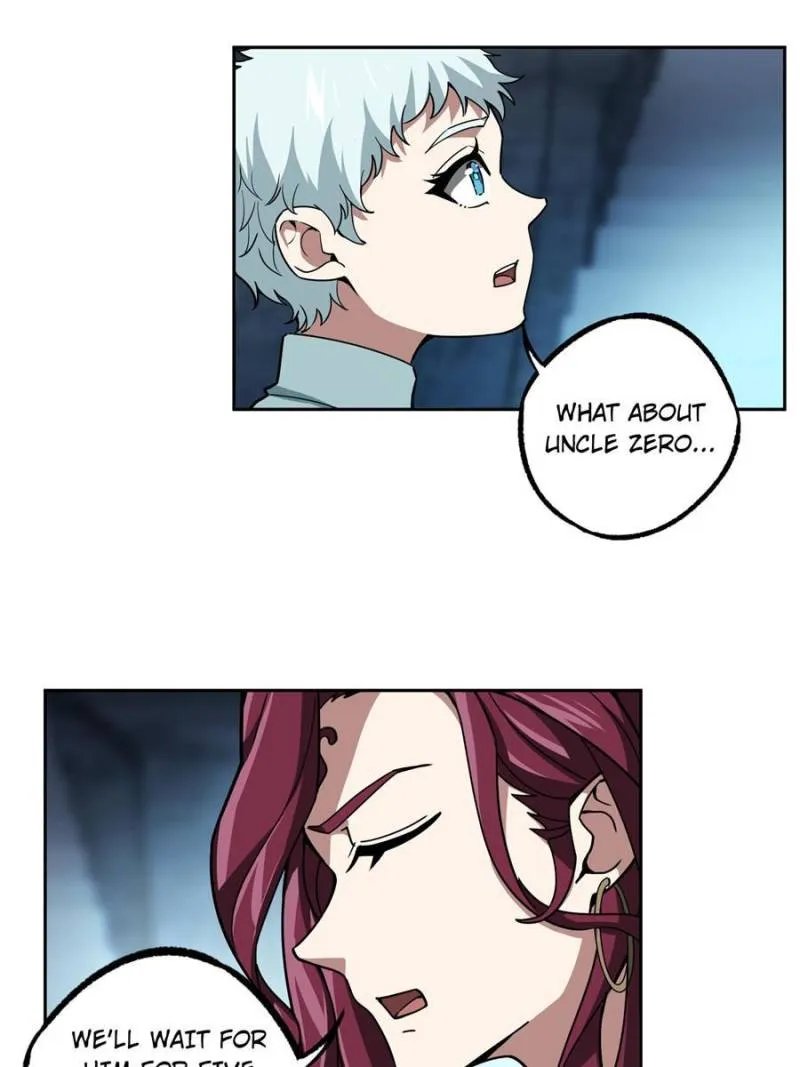 Page 40 of Chapter 162