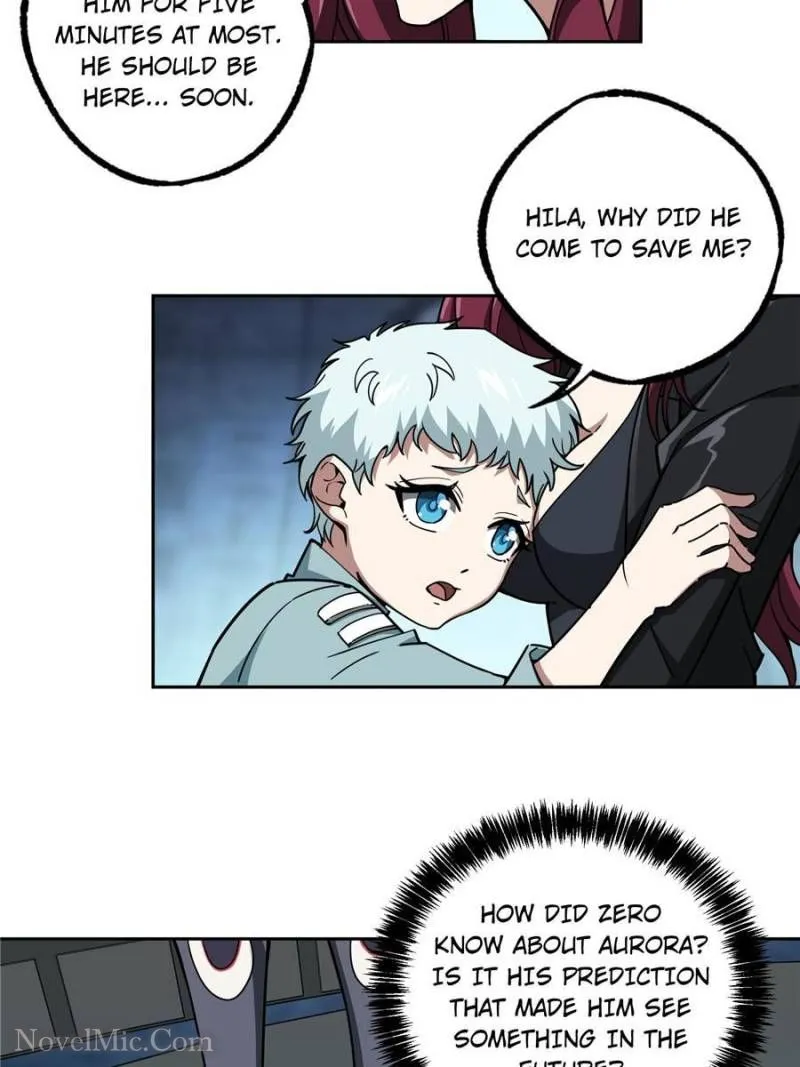 Page 41 of Chapter 162