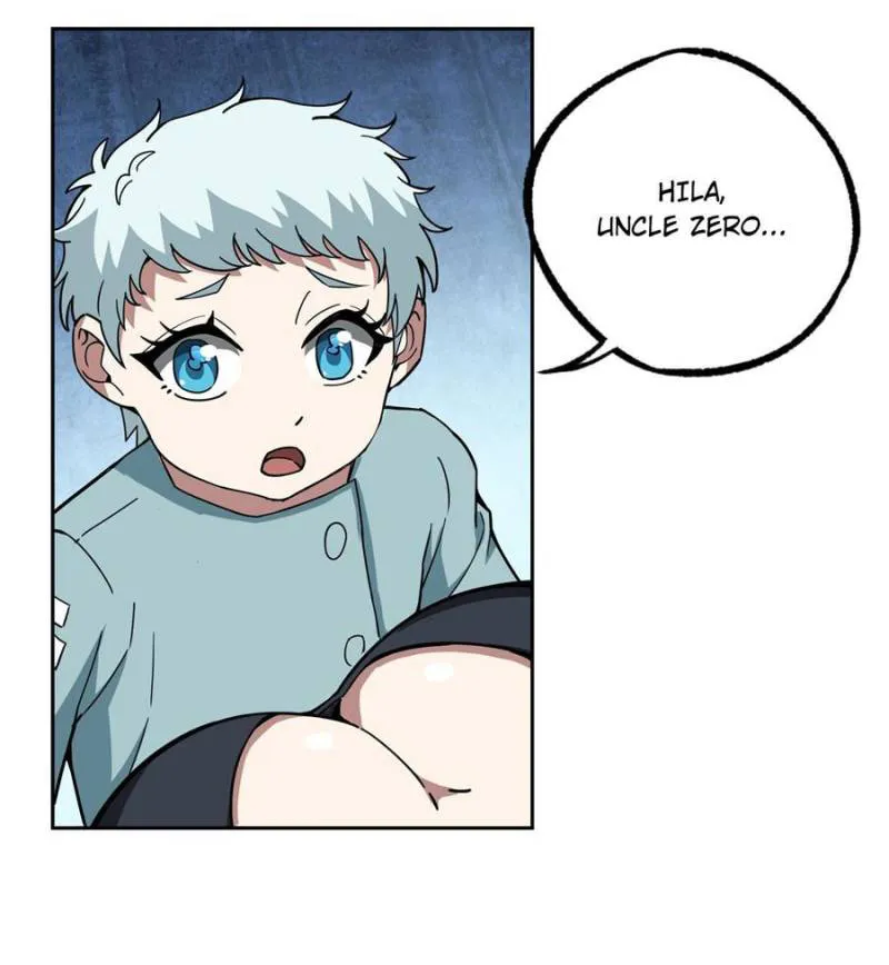 Page 43 of Chapter 162