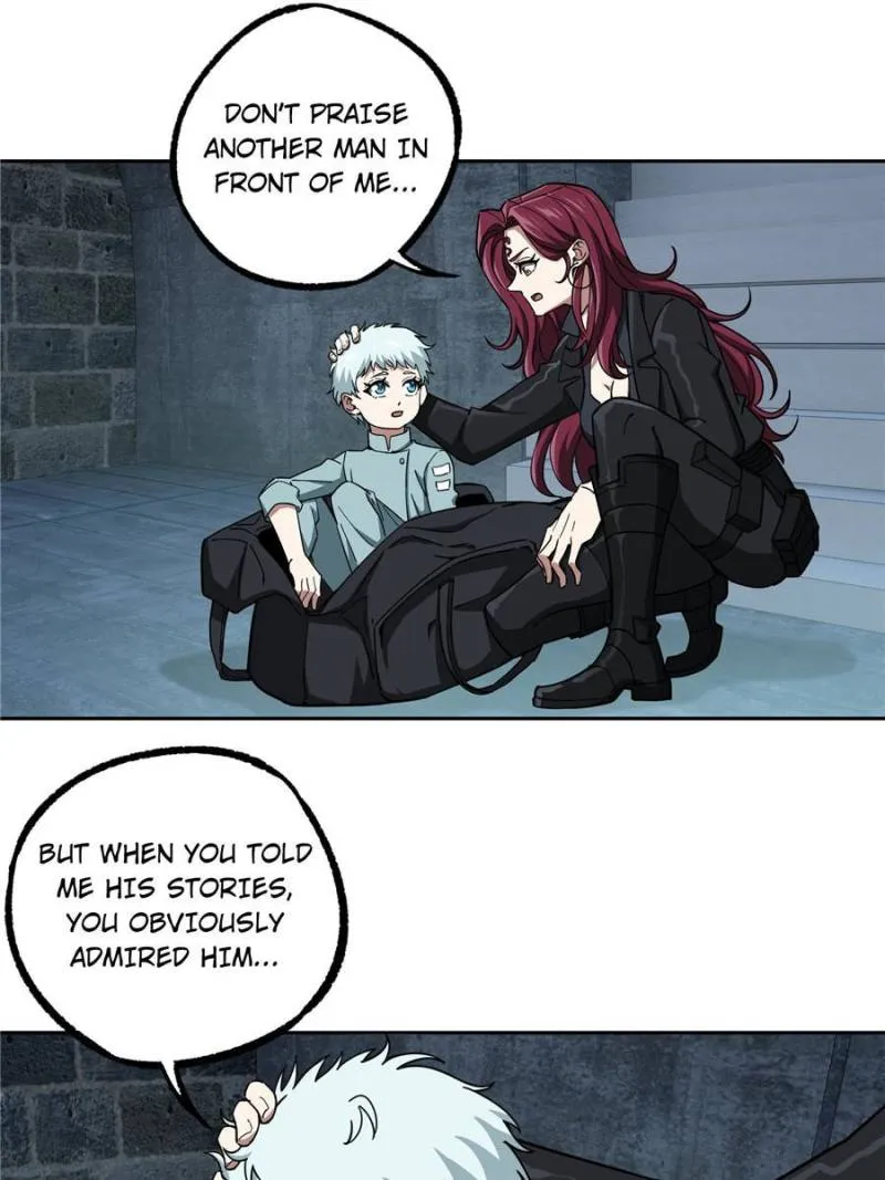 Page 44 of Chapter 162