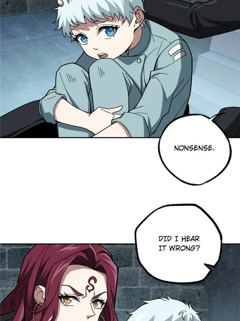 Page 45 of Chapter 162