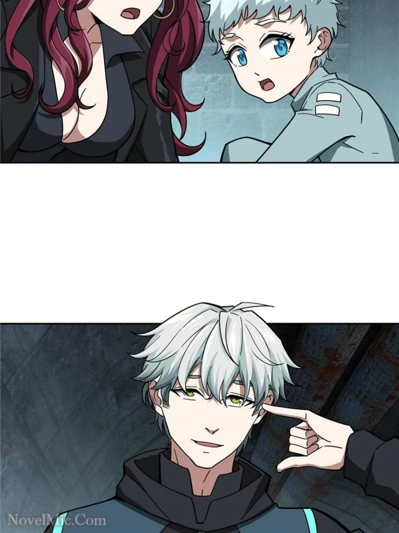 Page 46 of Chapter 162
