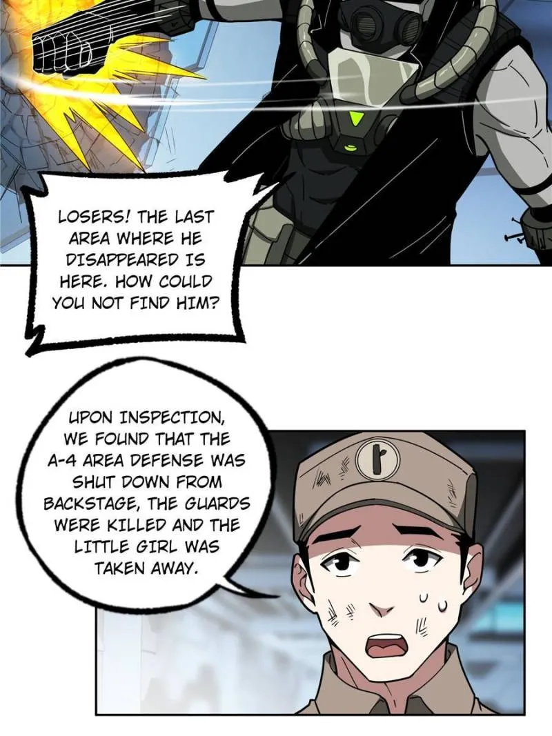 Page 3 of Chapter 163