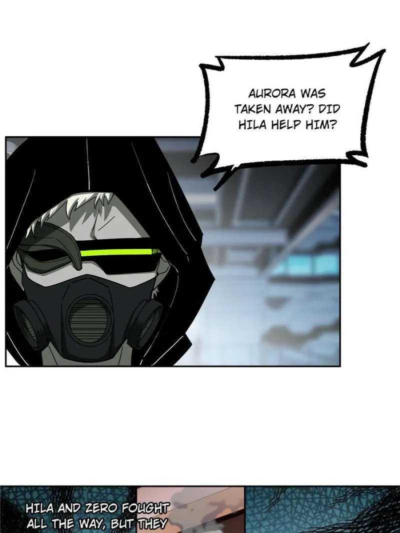 Page 4 of Chapter 163