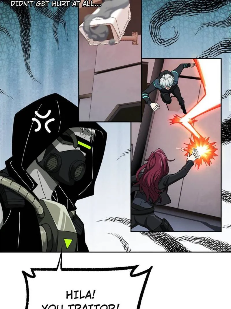 Page 5 of Chapter 163