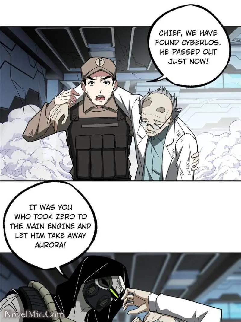 Page 7 of Chapter 163