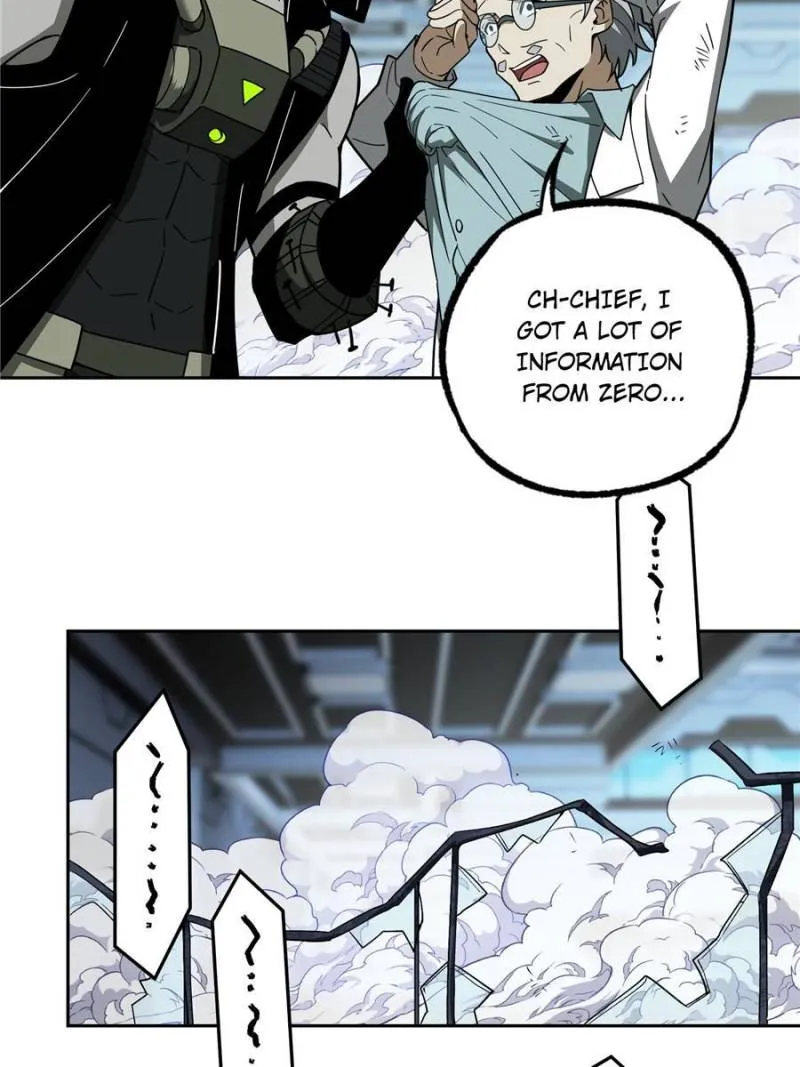 Page 8 of Chapter 163