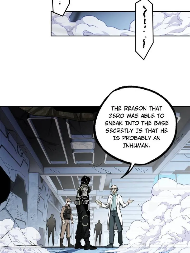 Page 9 of Chapter 163
