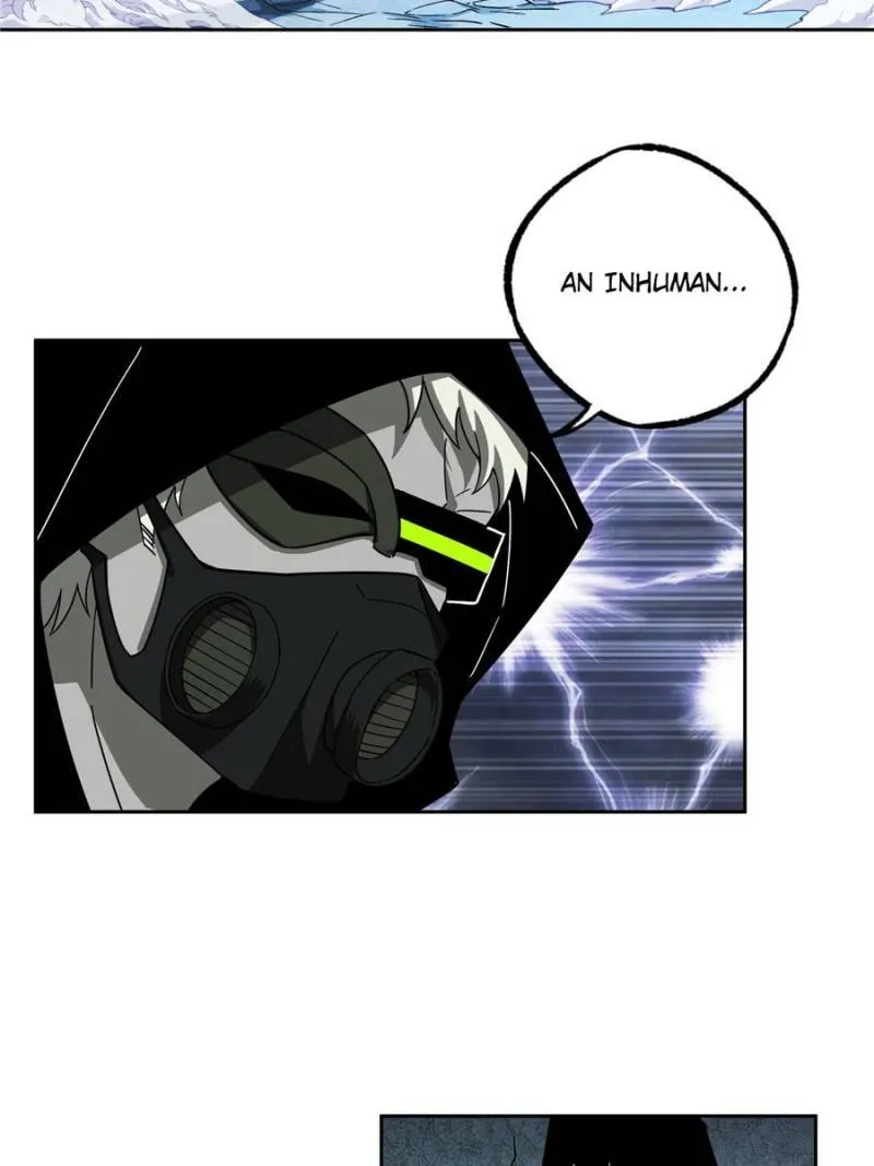 Page 10 of Chapter 163