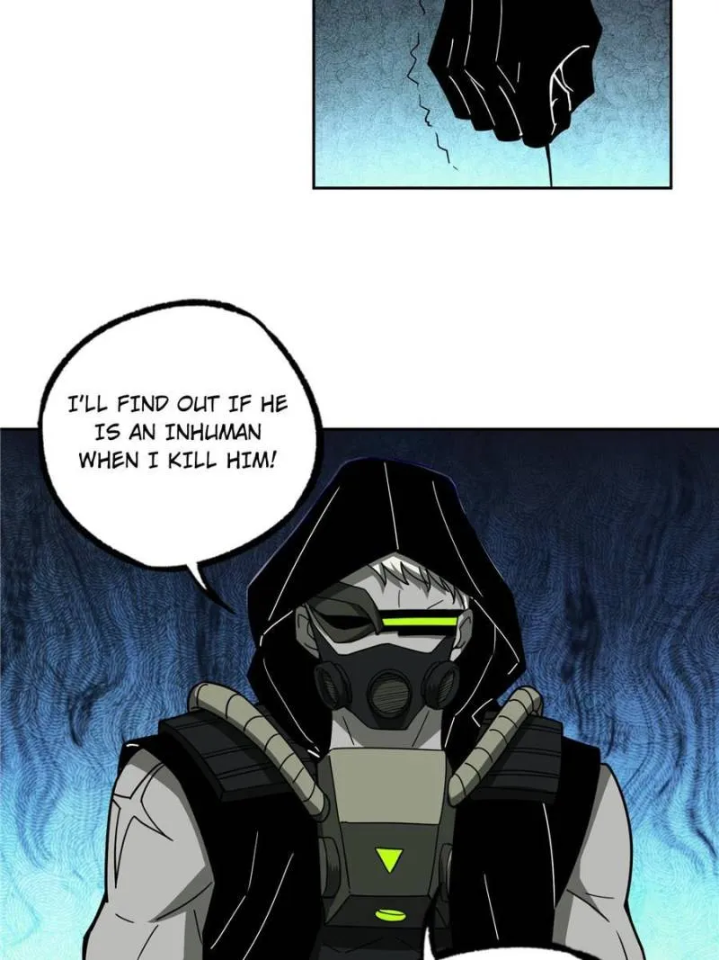 Page 11 of Chapter 163