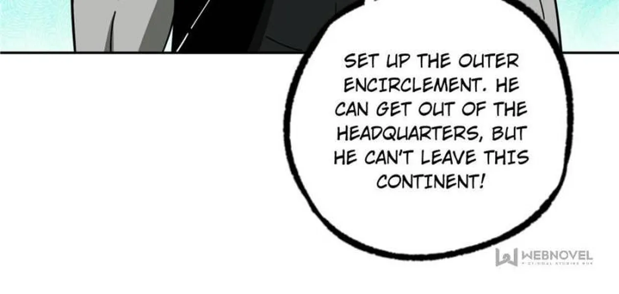Page 12 of Chapter 163