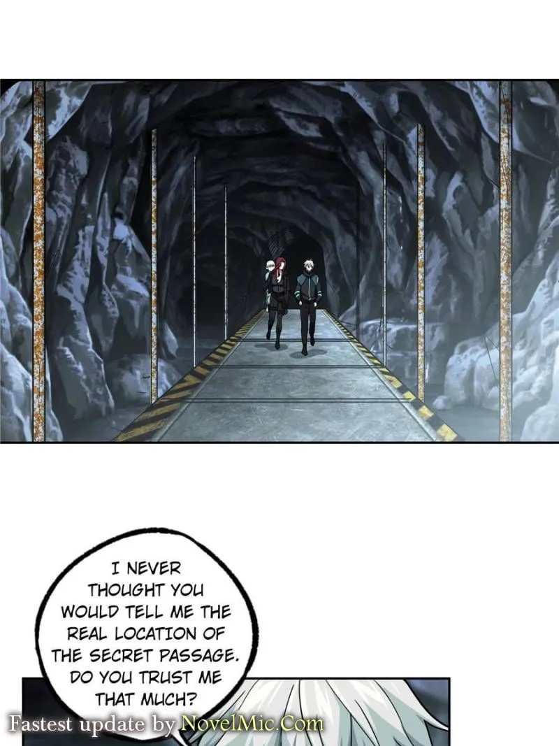 Page 13 of Chapter 163