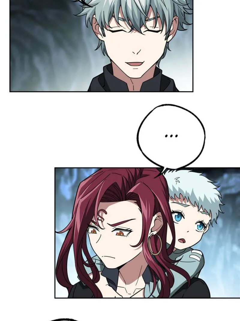 Page 14 of Chapter 163