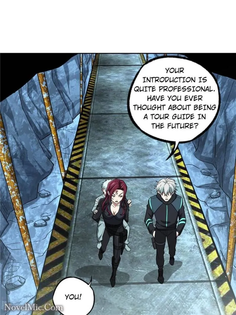 Page 16 of Chapter 163