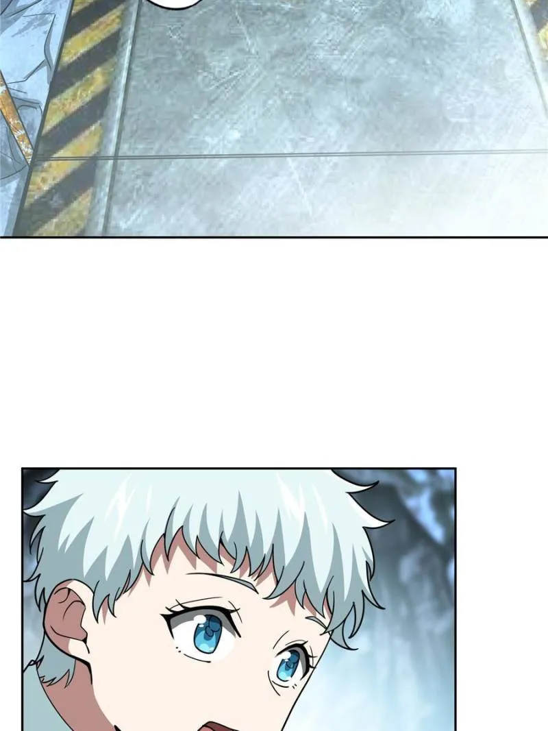 Page 17 of Chapter 163