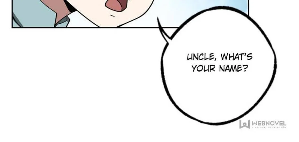Page 18 of Chapter 163