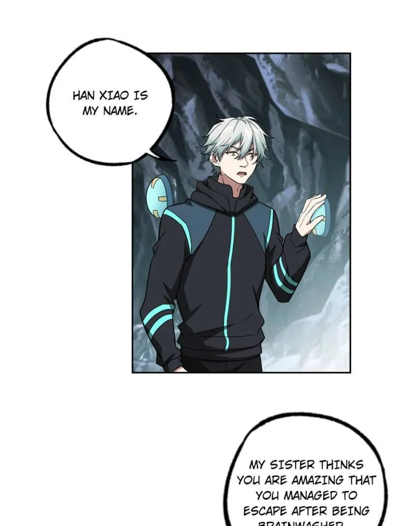Page 19 of Chapter 163