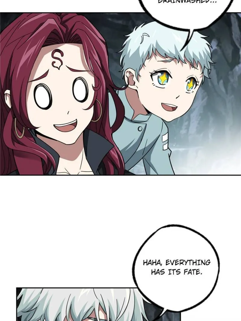 Page 20 of Chapter 163