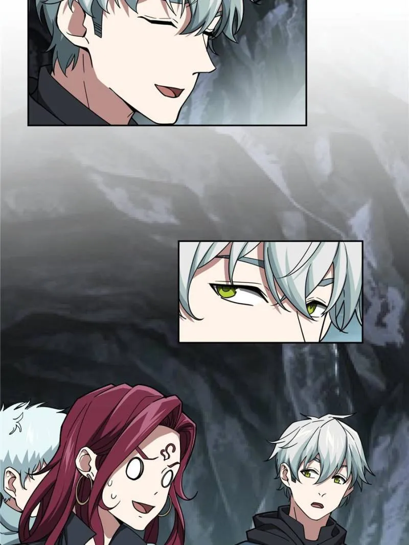 Page 21 of Chapter 163