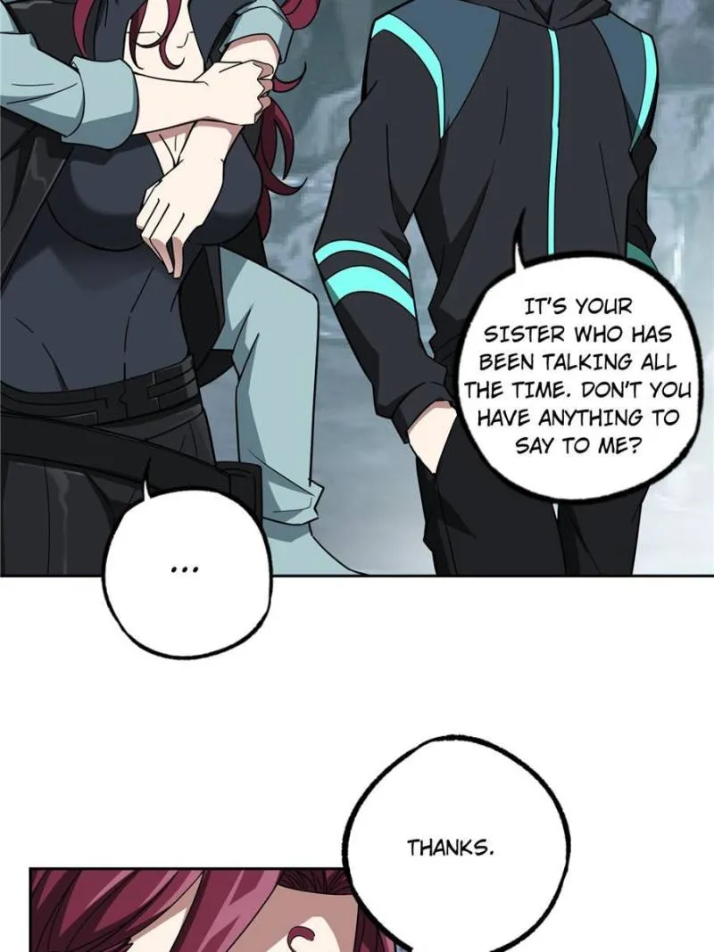 Page 22 of Chapter 163