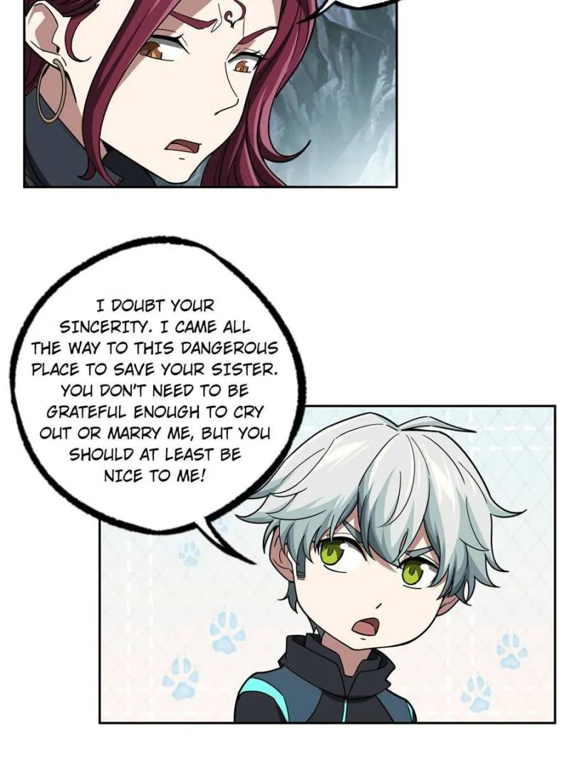 Page 23 of Chapter 163