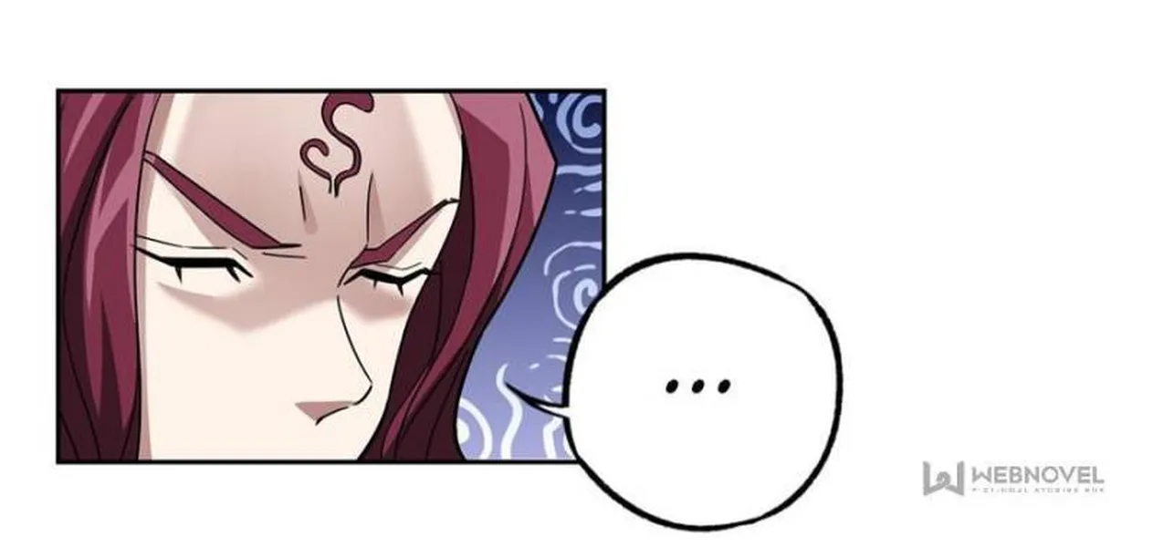 Page 24 of Chapter 163