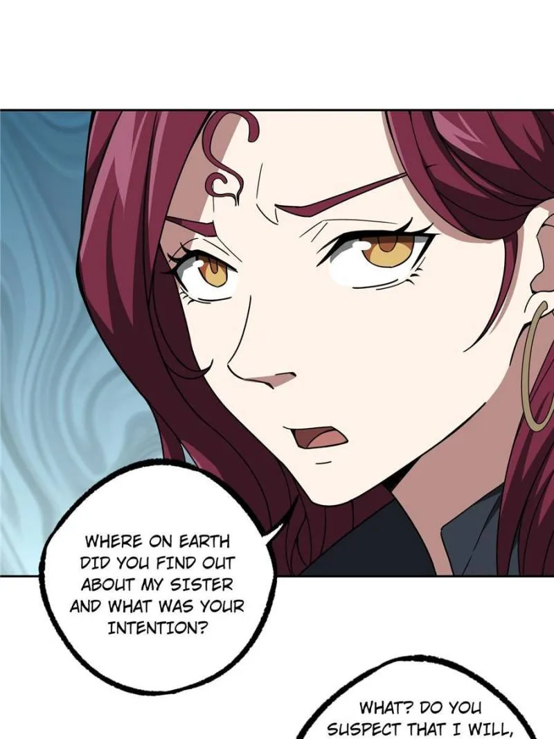 Page 25 of Chapter 163