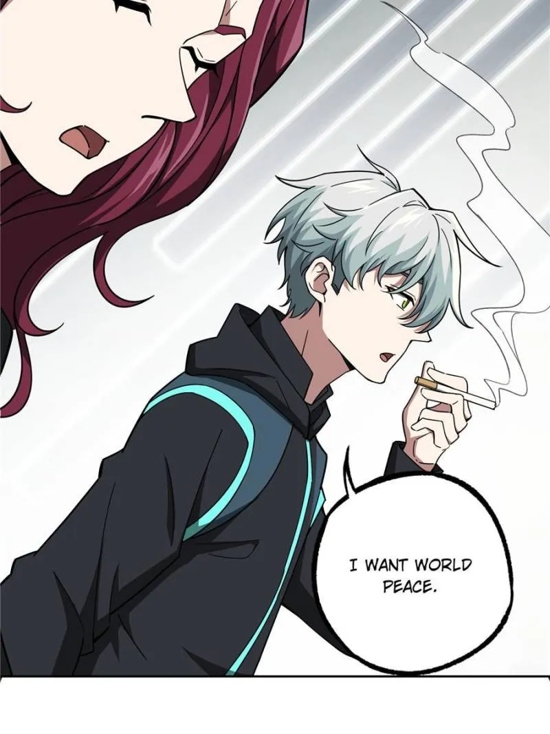 Page 27 of Chapter 163