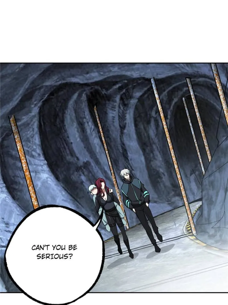 Page 28 of Chapter 163