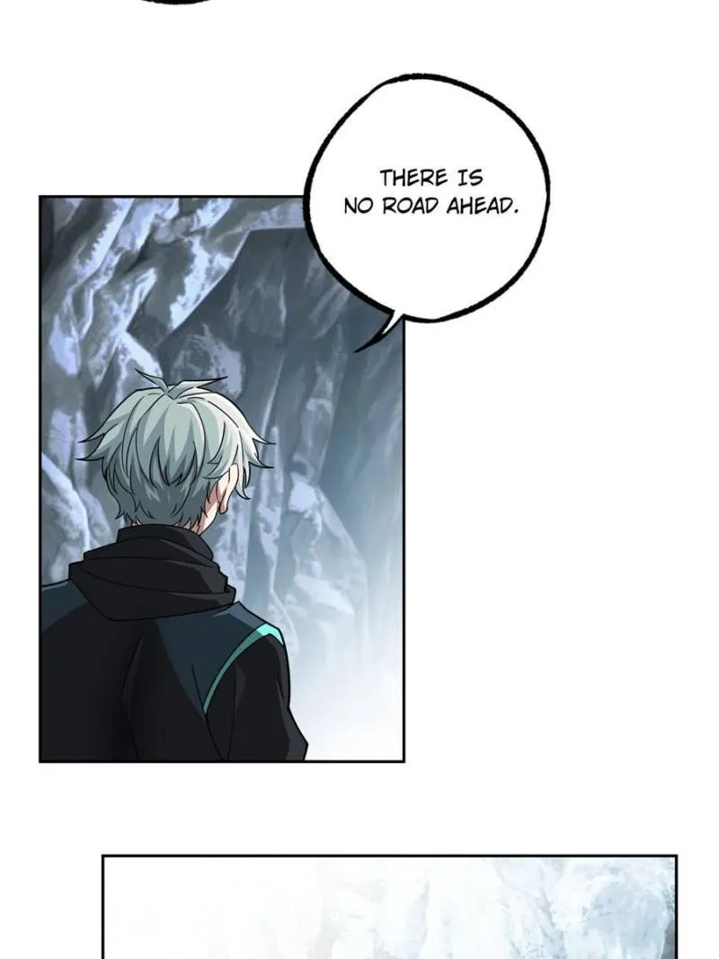 Page 29 of Chapter 163